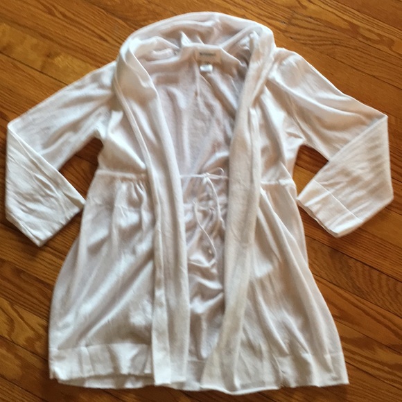 Motherhood Maternity Sweaters - 🎉HP🎉 motherhood maternity cardigan🎉Host Pick🎉